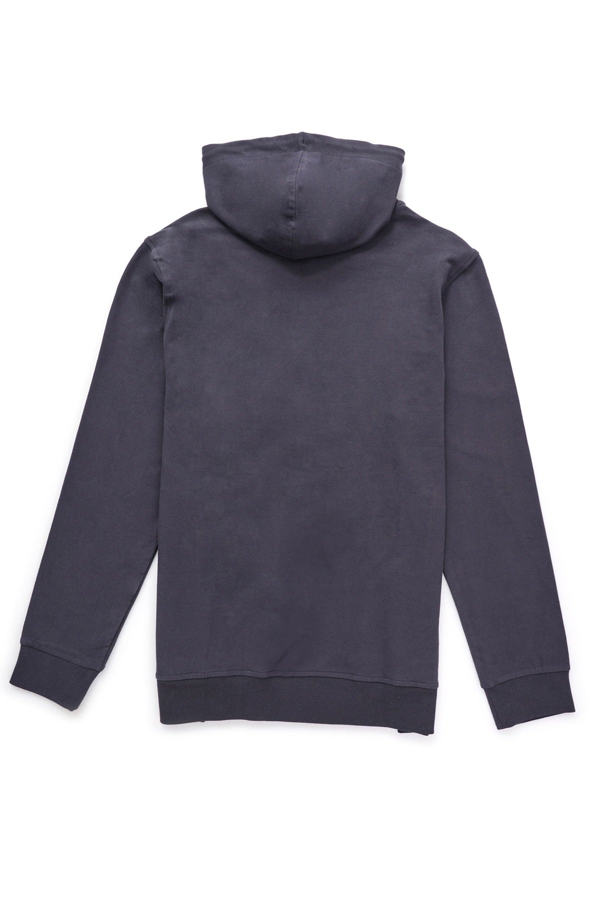 NIGHT BLUE ONE PIECE TOP