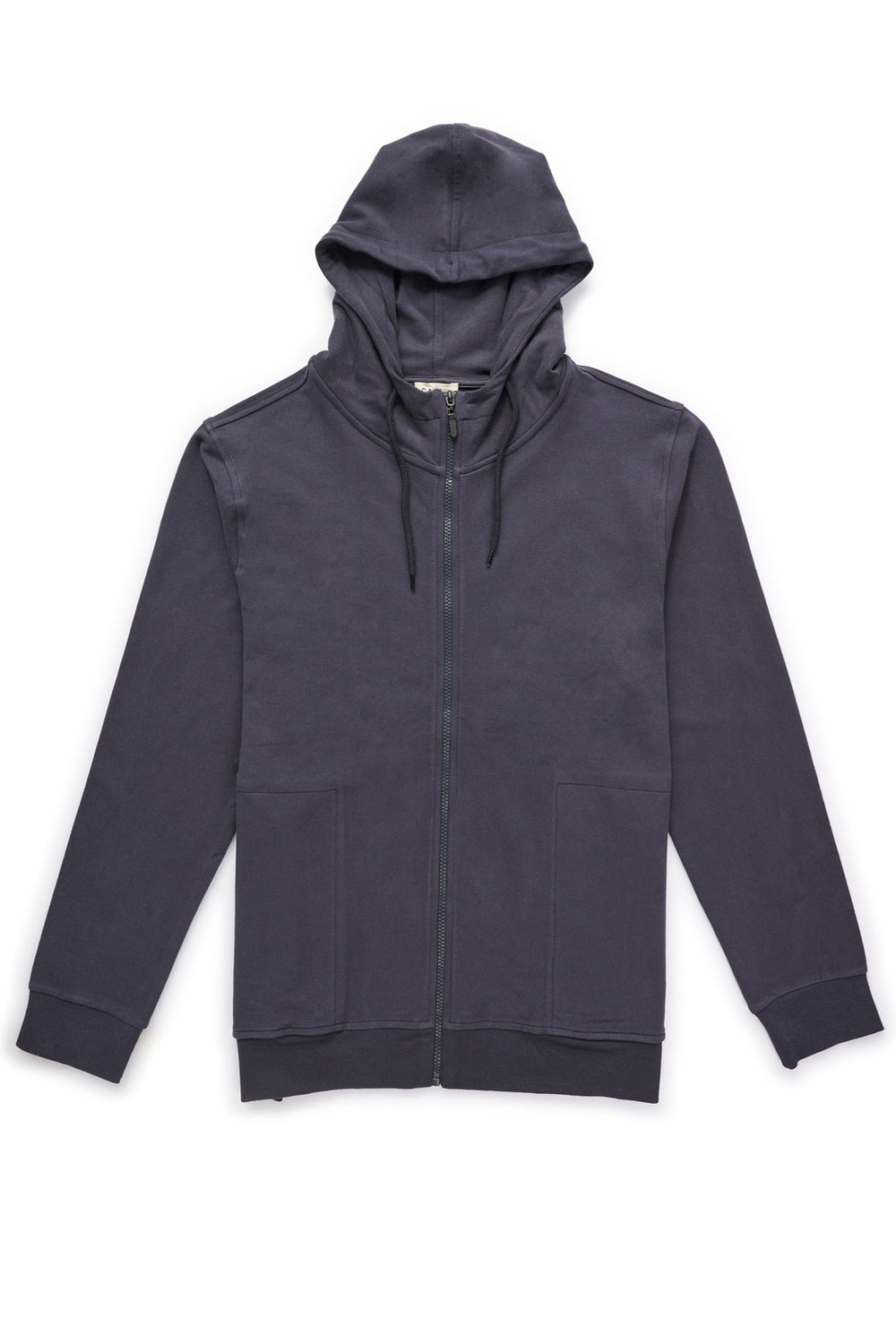 NIGHT BLUE ONE PIECE TOP