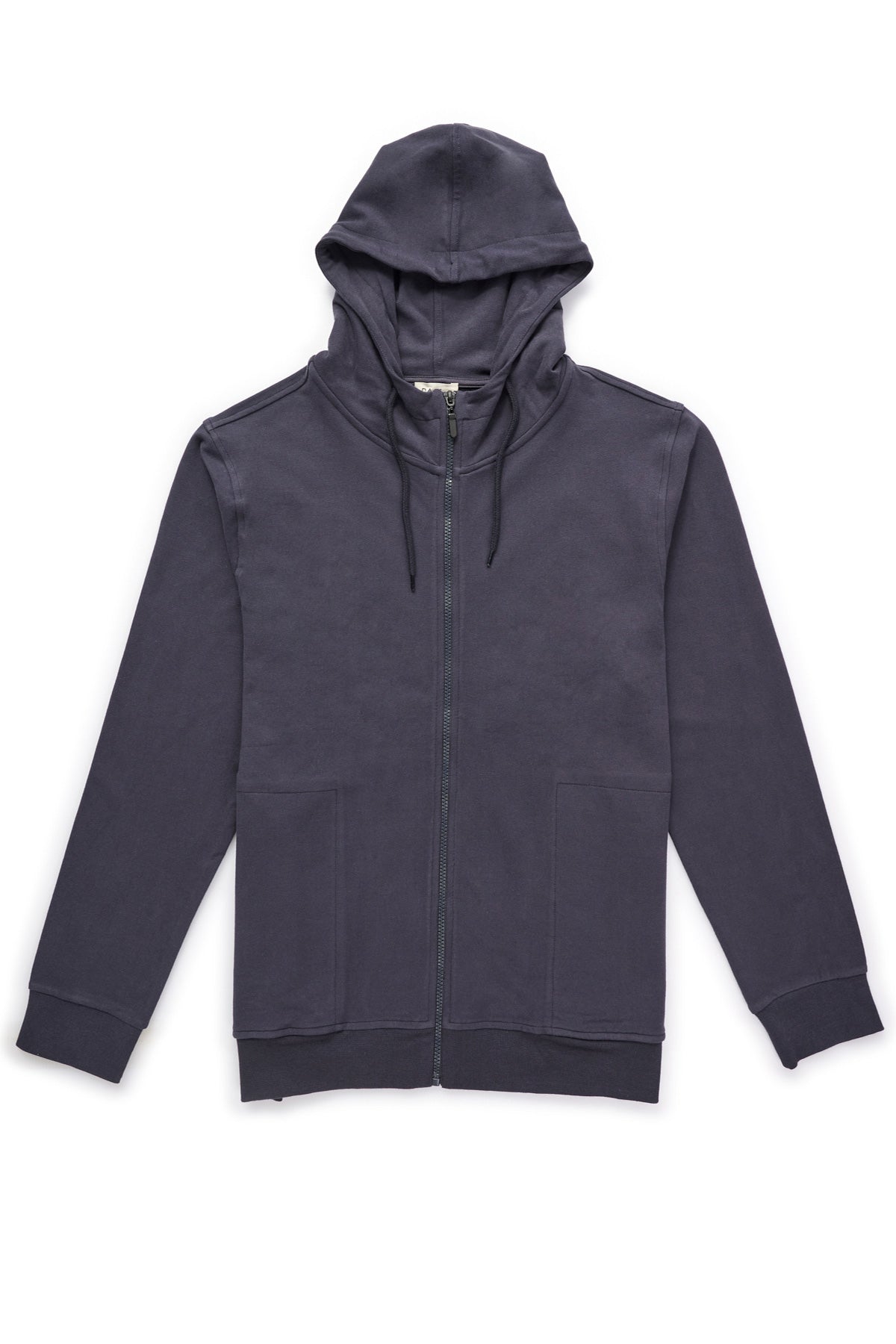 NIGHT BLUE ONE PIECE TOP