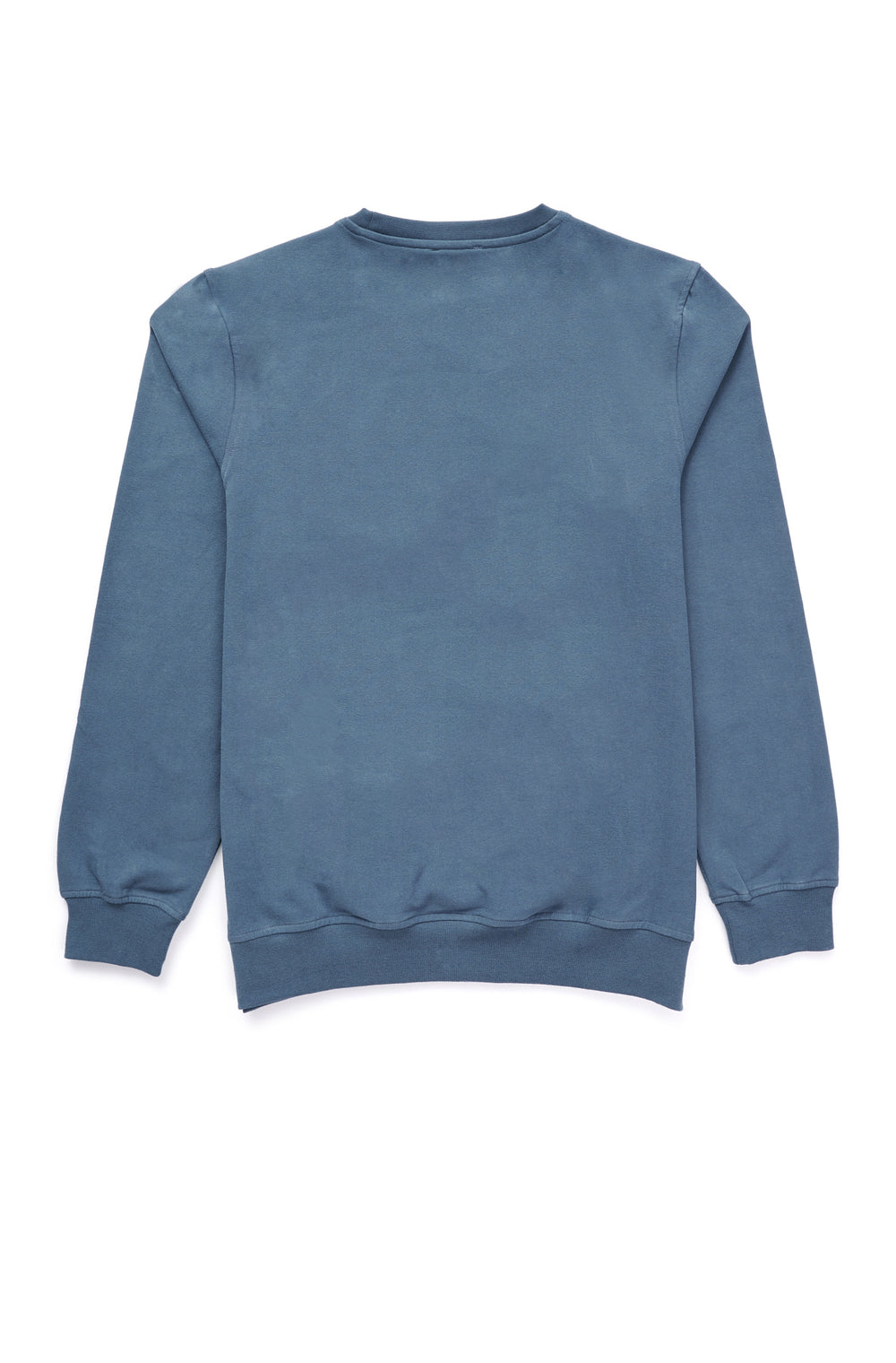 TEAL BLUE ONE PIECE TOP