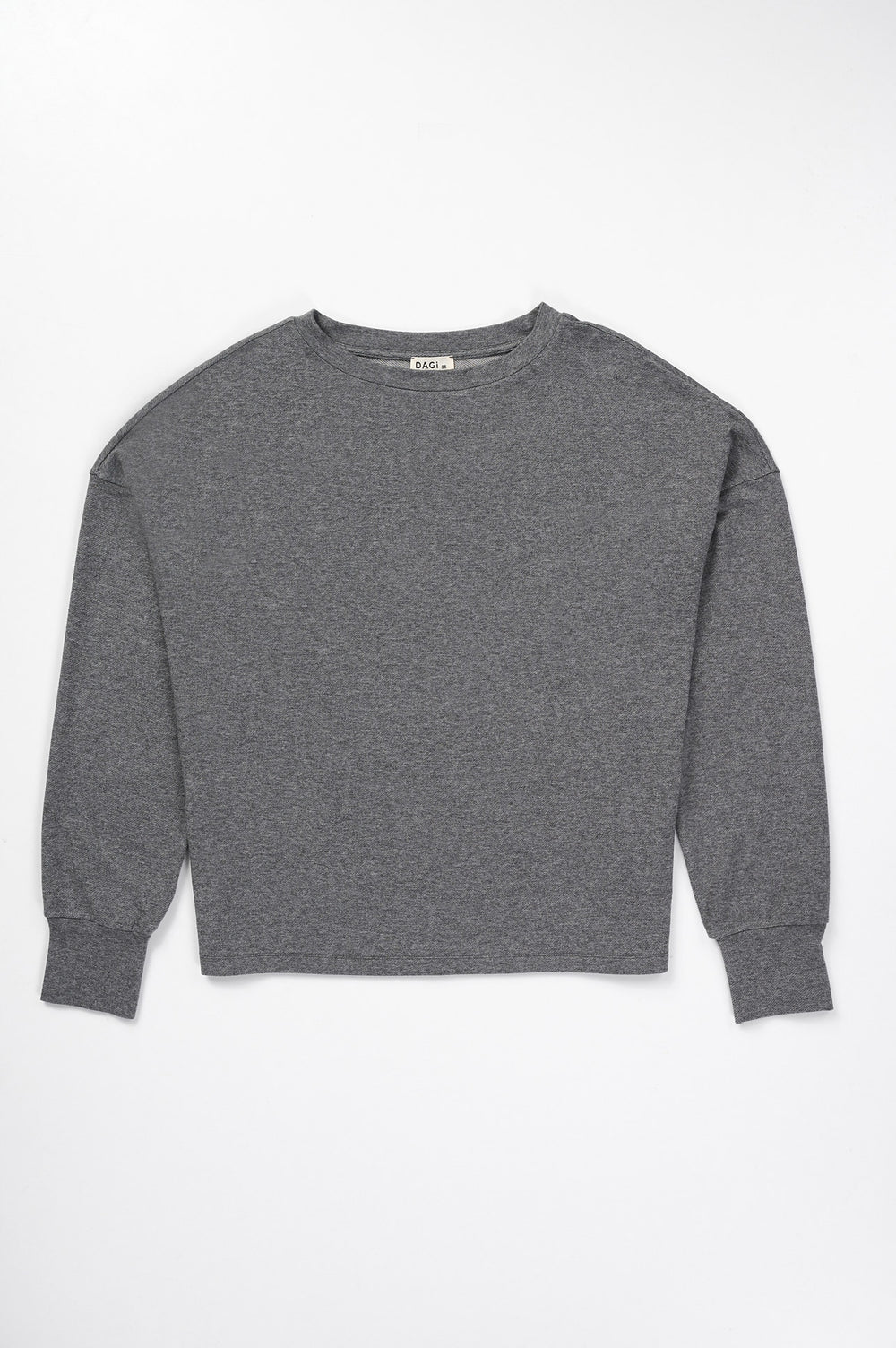 BLACK ONE PIECE TOP- ONE PIECE BOTTOM