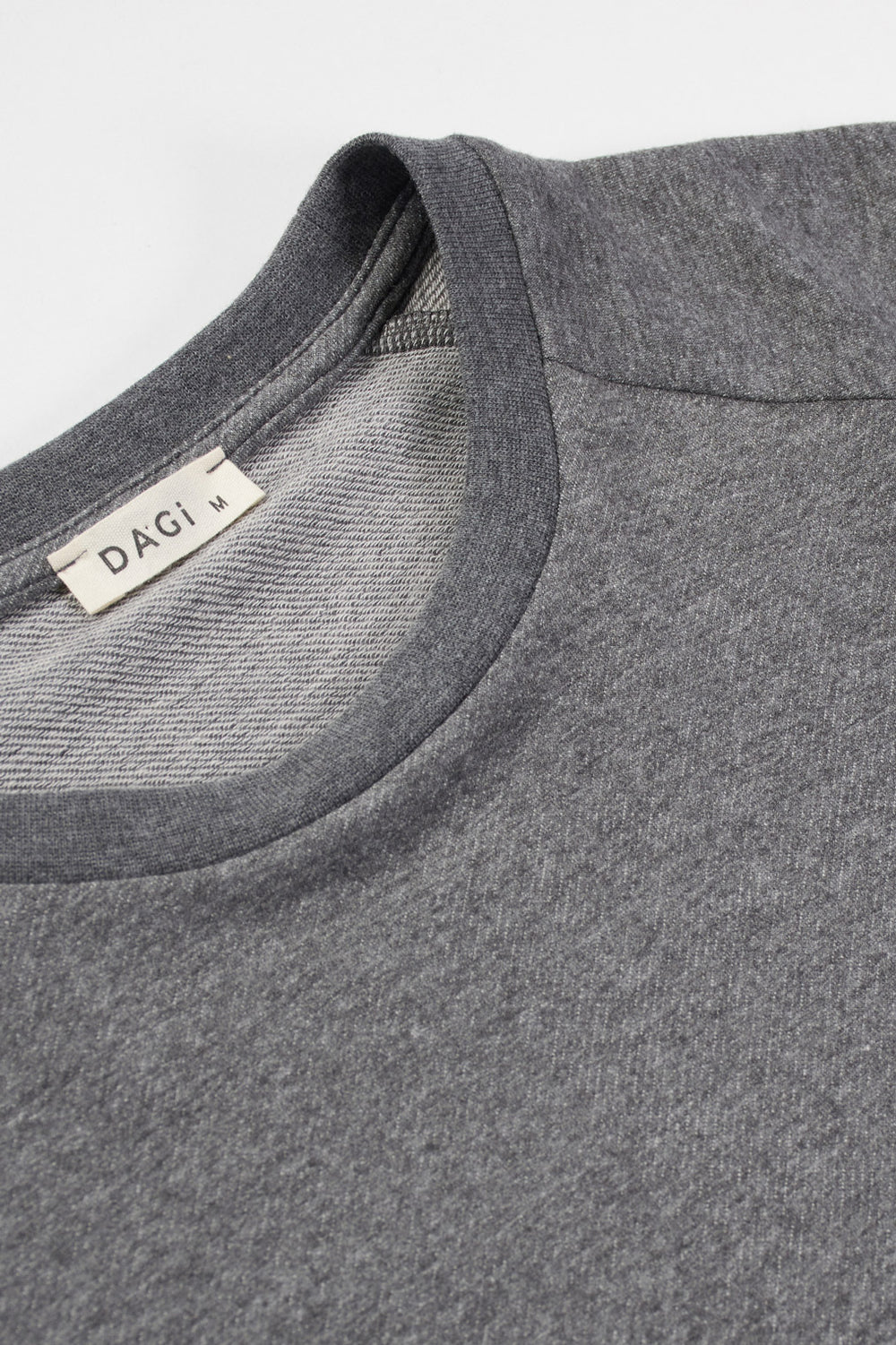 BLACK ONE PIECE TOP- ONE PIECE BOTTOM