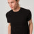 BLACK T-SHIRT