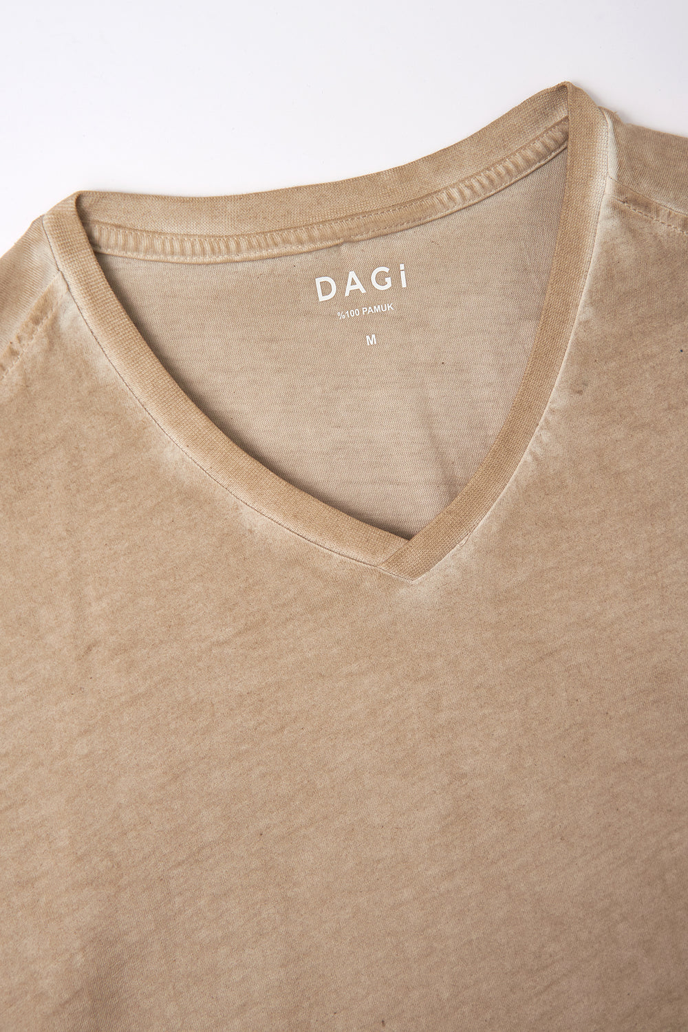 BEIGE ONE PIECE TOP- ONE PIECE BOTTOM