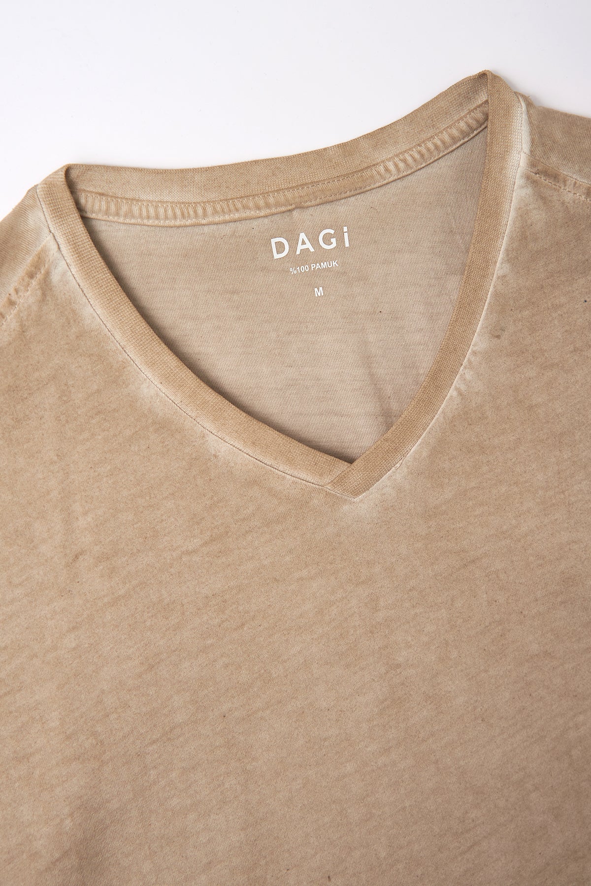 BEIGE ONE PIECE TOP- ONE PIECE BOTTOM