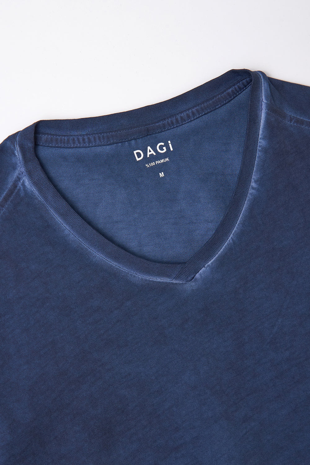 INDIGO ONE PIECE TOP- ONE PIECE BOTTOM