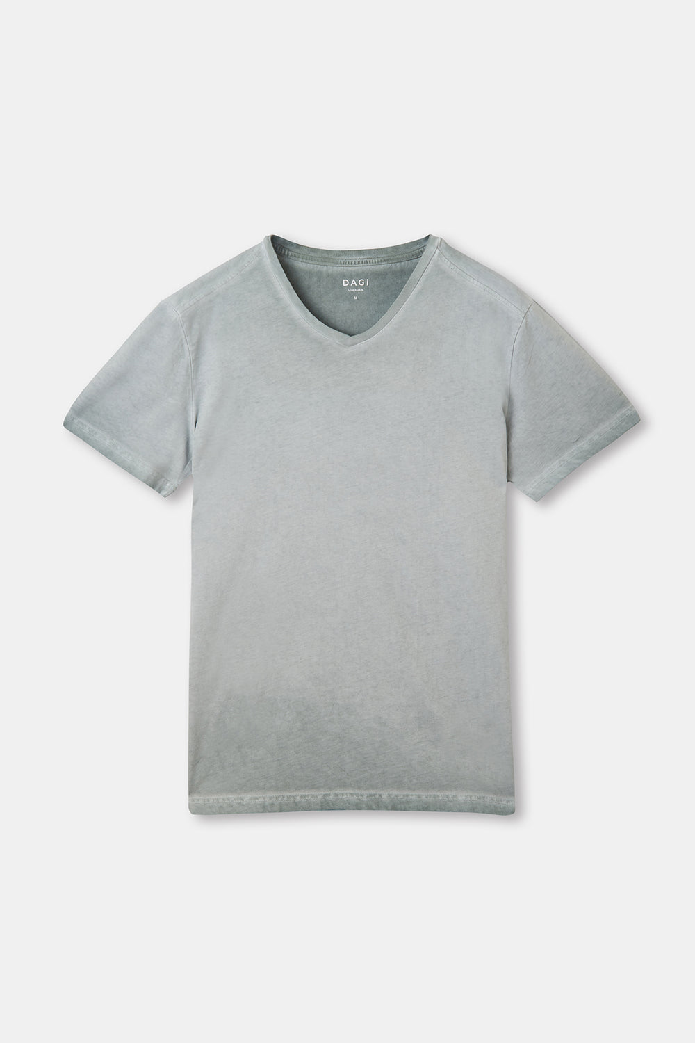 GREEN ONE PIECE TOP- ONE PIECE BOTTOM