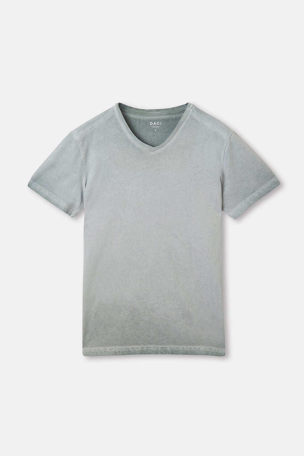 GREEN ONE PIECE TOP- ONE PIECE BOTTOM