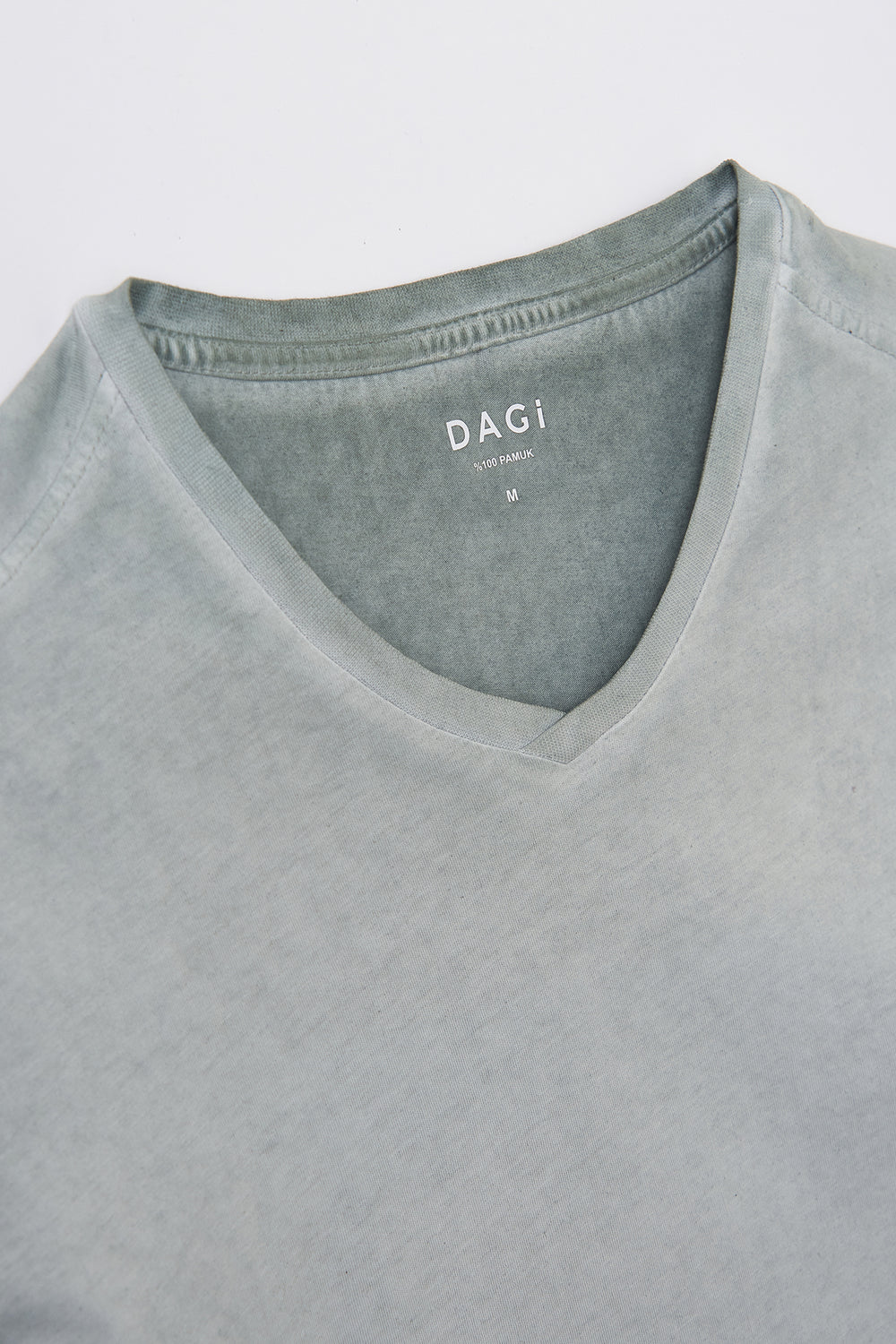 GREEN ONE PIECE TOP- ONE PIECE BOTTOM