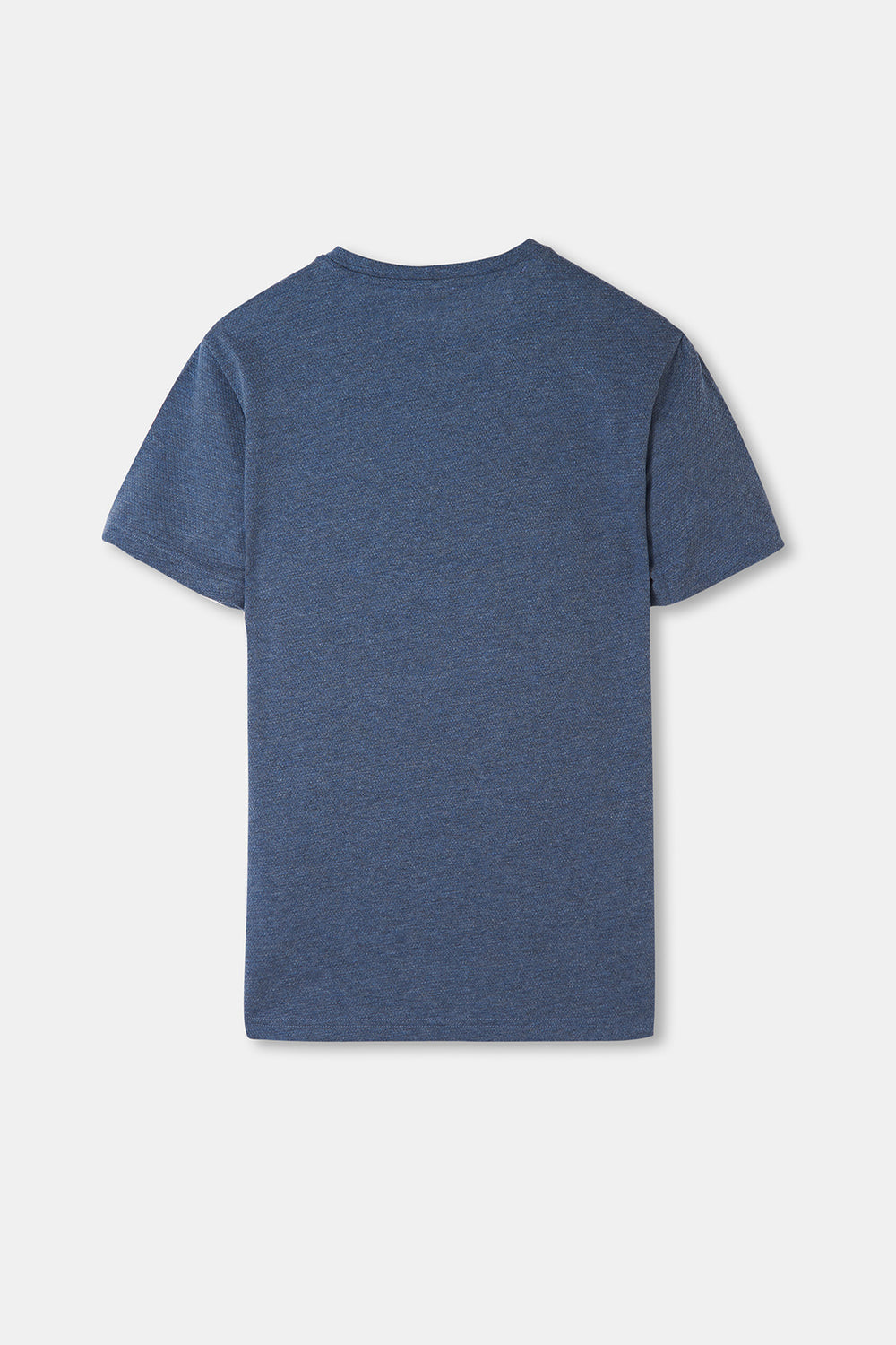 INDIGO ONE PIECE TOP- ONE PIECE BOTTOM