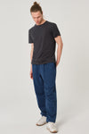 MARINE ONE PIECE BOTTOM