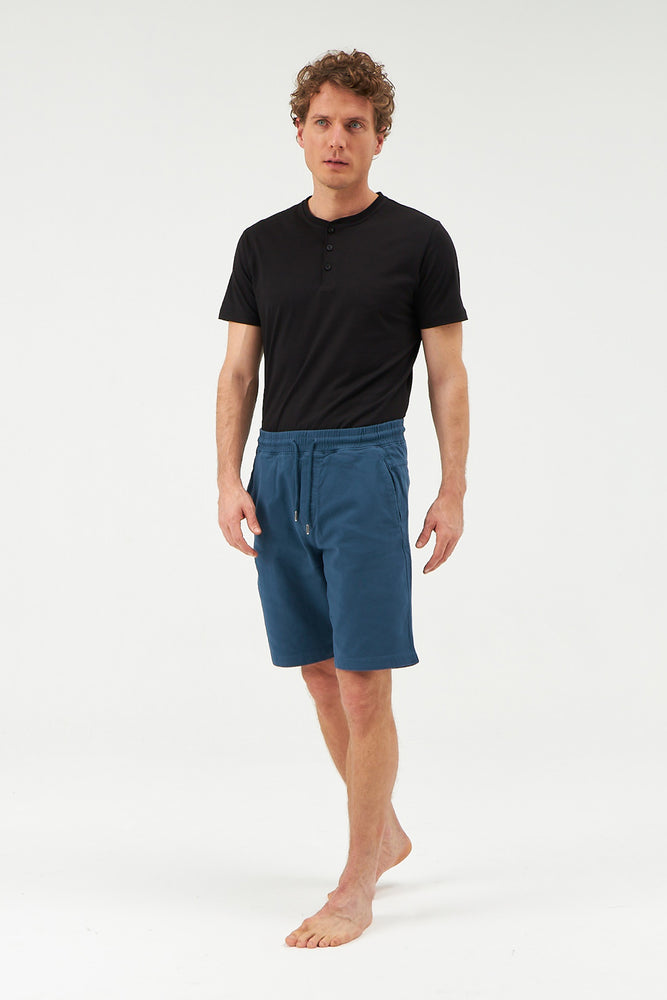 MARINE ONE PIECE TOP- ONE PIECE BOTTOM