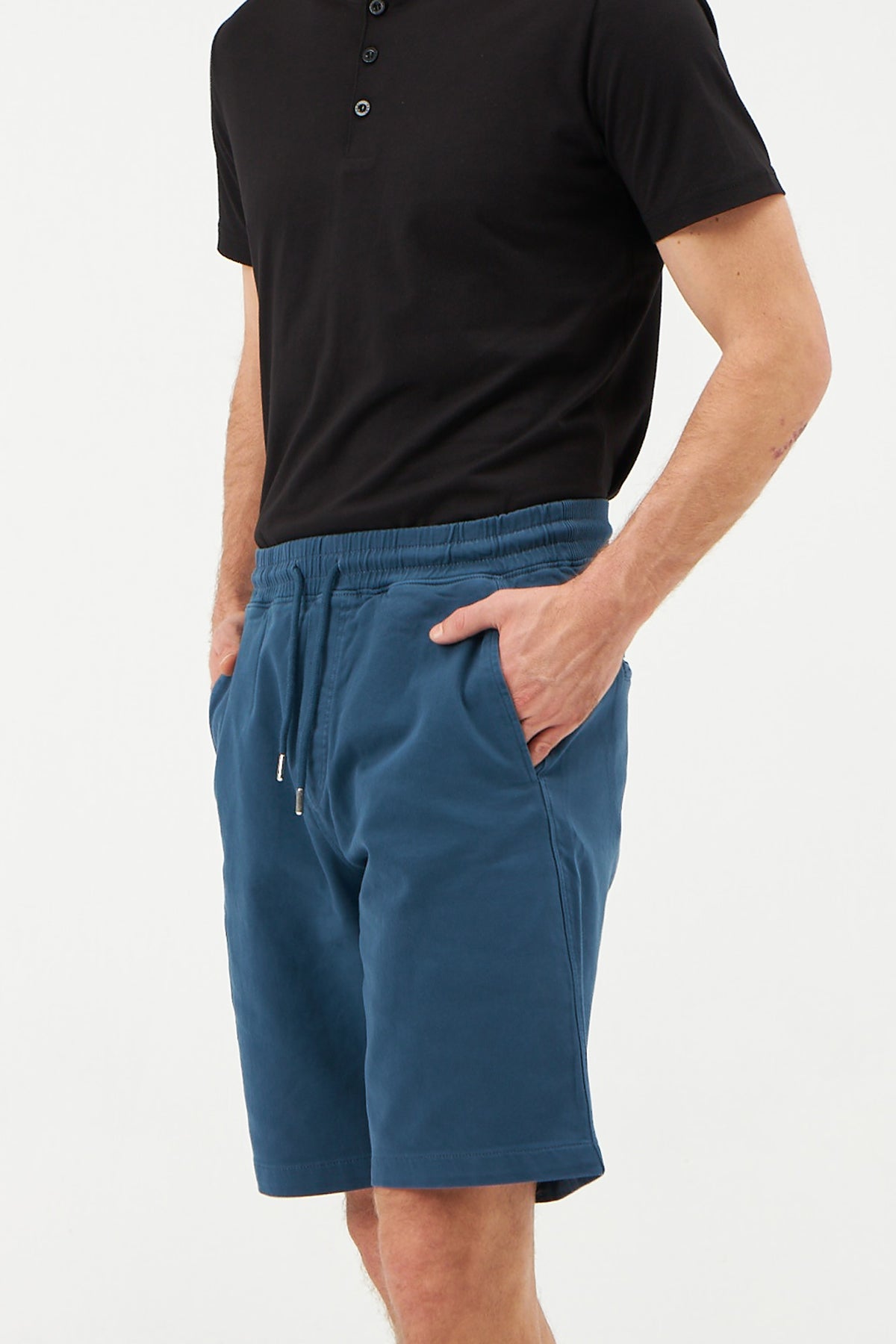 MARINE ONE PIECE TOP- ONE PIECE BOTTOM