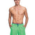 GREEN SWIMWEAR