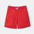 RED SWIMWEAR