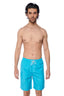 TURQUOISE SWIMWEAR