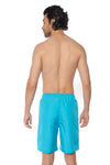 TURQUOISE SWIMWEAR