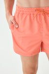 ORANGE SWIMWEAR