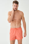 ORANGE SWIMWEAR
