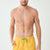 YELLOW SWIMWEAR