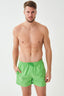 GREEN SWIMWEAR