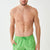 GREEN SWIMWEAR