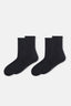 Black SOCKS