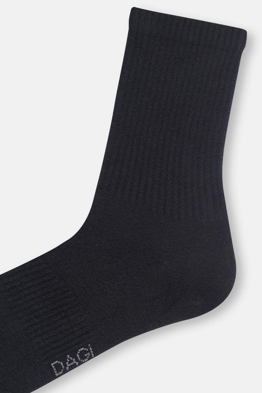 Black SOCKS