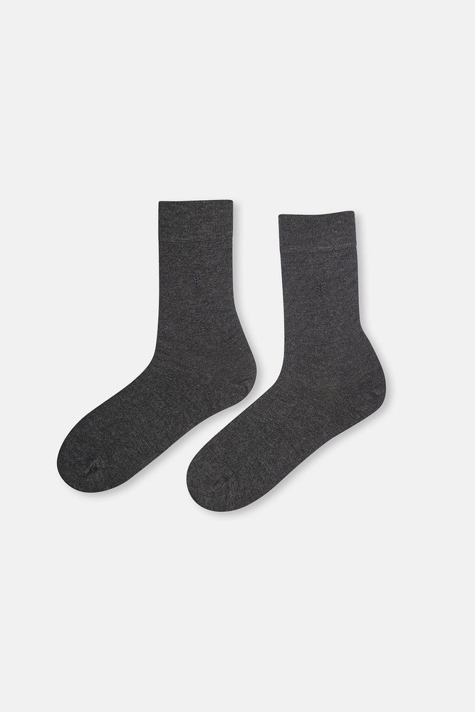 Smoke SOCKS