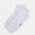WHITE SOCKS