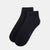 NAVY SOCKS