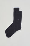NAVY SOCKS