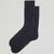 NAVY SOCKS