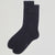 NAVY SOCKS