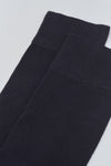 NAVY SOCKS