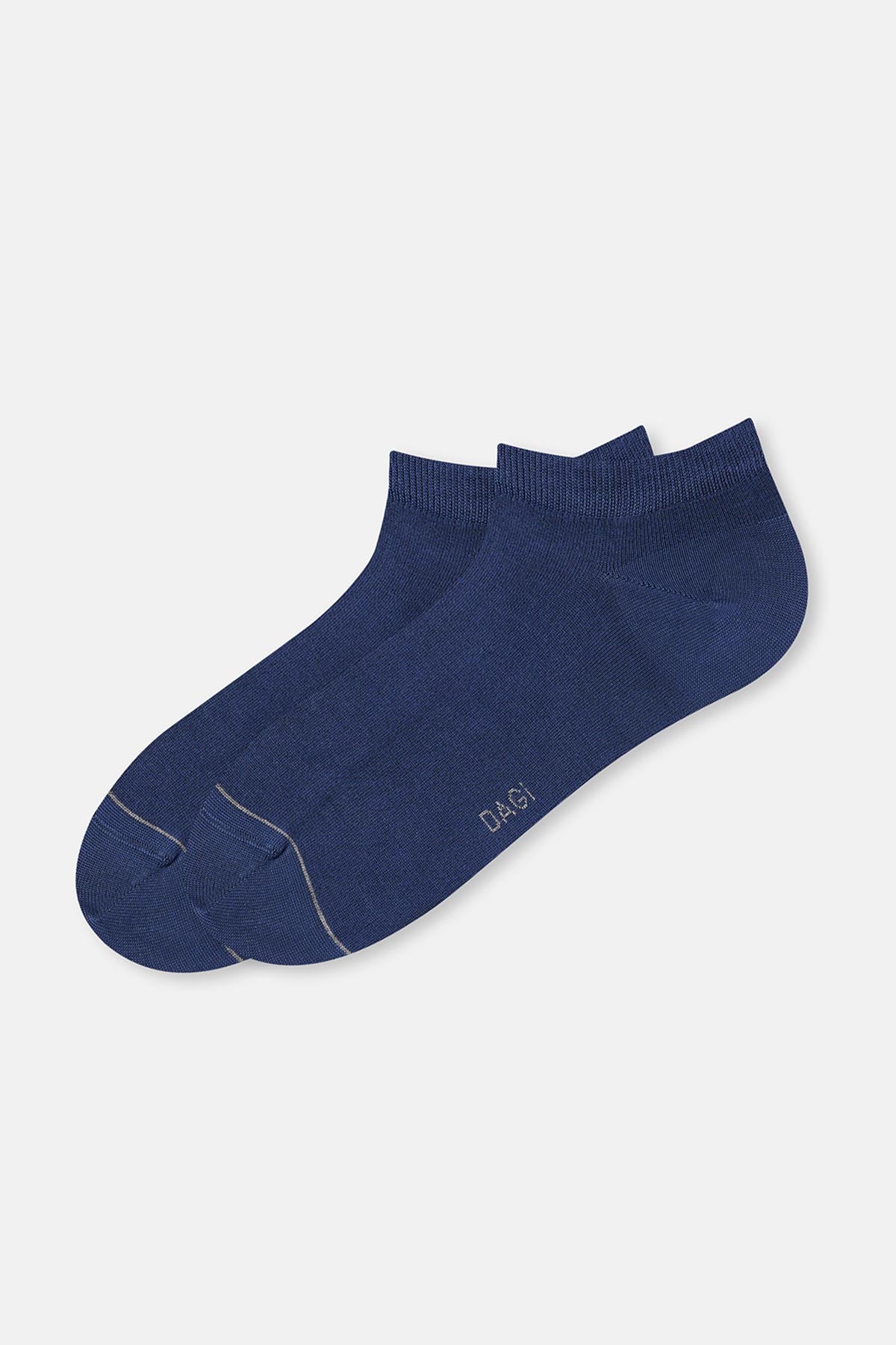 INDIGO SOCKS