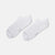 WHITE SOCKS