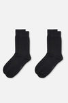 BLACK SOCKSS