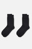 BLACK SOCKSS