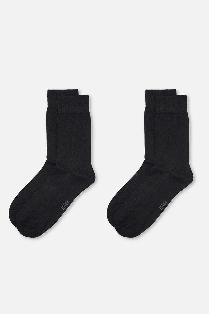 BLACK SOCKSS