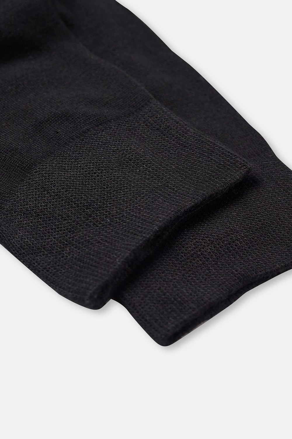 BLACK SOCKSS